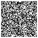 QR code with Robichaux Joseph Park Playground contacts