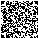 QR code with St Dennis Church contacts