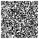 QR code with Joseph C Blackburn & Assoc contacts