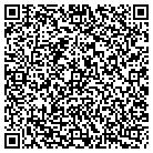 QR code with Saint Luke Chrstn Mthdst Epscp contacts