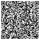 QR code with Pat Morris Investments contacts