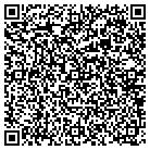 QR code with Simplex Time Recorder 375 contacts