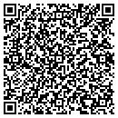 QR code with Edward Jones 02118 contacts