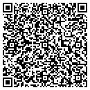 QR code with Seng Painting contacts