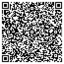 QR code with Geise Buick Pontiac contacts