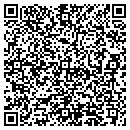 QR code with Midwest Power Vac contacts