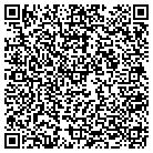 QR code with Hotel Reservation Management contacts