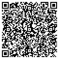 QR code with Lauderback Carpet contacts