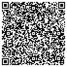 QR code with Auto Appraisal Group Inc contacts