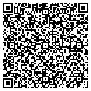 QR code with Roberta Kriese contacts