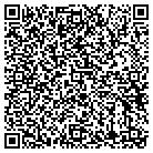 QR code with Mac Peripheral Source contacts