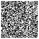 QR code with Rockford Insulation Inc contacts