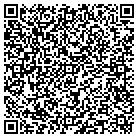 QR code with Flood Bros Disposal & Recycle contacts