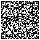 QR code with Mc Cormick Aviation contacts
