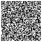 QR code with Pleasant Hill Vlntr Fire Department contacts