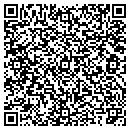 QR code with Tyndall Park Softball contacts