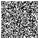 QR code with Ctech Services contacts