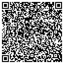 QR code with Kelly Seed & Hardware contacts