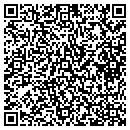 QR code with Mufflers For Less contacts