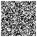 QR code with Plus Printing Service contacts