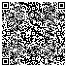 QR code with Trinity Community Baptist contacts