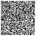 QR code with Akins Jantr Services & Blind College contacts