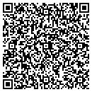 QR code with Bake Tech Inc contacts