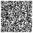QR code with Cutter Grinding & Sales contacts