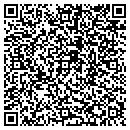 QR code with Wm E Hestrup DC contacts