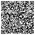 QR code with Shanks & Turner Inc contacts