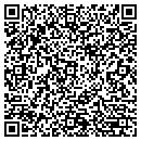 QR code with Chatham Clarion contacts