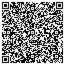 QR code with Tasty Burgers contacts
