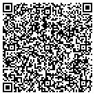 QR code with Alcohol-A 24 Hr Help ME Trtmnt contacts