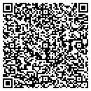 QR code with Buzzword Inc contacts