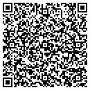 QR code with Klawock City Harbor Master contacts
