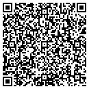 QR code with Roto Rooter Plumbing contacts