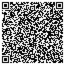 QR code with Outdoor Concept Inc contacts