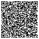 QR code with Dennis A Cowden contacts