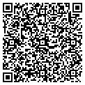 QR code with Rods and Rackets contacts