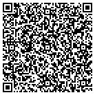 QR code with Blake Price Consulting Service contacts