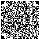 QR code with Miracle Carpet Cleaning contacts