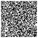 QR code with First Corinthian Baptist Charity contacts