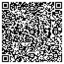 QR code with Curl Inn Inc contacts