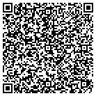 QR code with Hutchins Professional Cleaners contacts