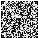 QR code with Revenue Office Adm contacts