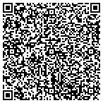 QR code with North Amercn Data Analis Services contacts