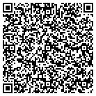 QR code with Association Of University contacts