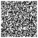 QR code with North West Academy contacts