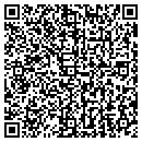 QR code with Rodriguez Carpet Cleaning contacts