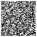 QR code with Greene County Truck & Aut contacts